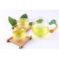 Biluochun Green Tea China Supplier Packing No Pollution Fine China Green Teas, Organic Biluochun Green Tea